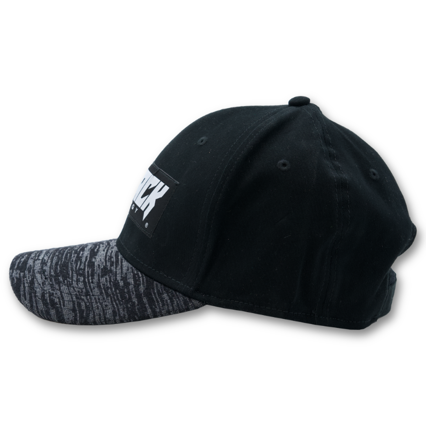 Attack Hat - Stretcher